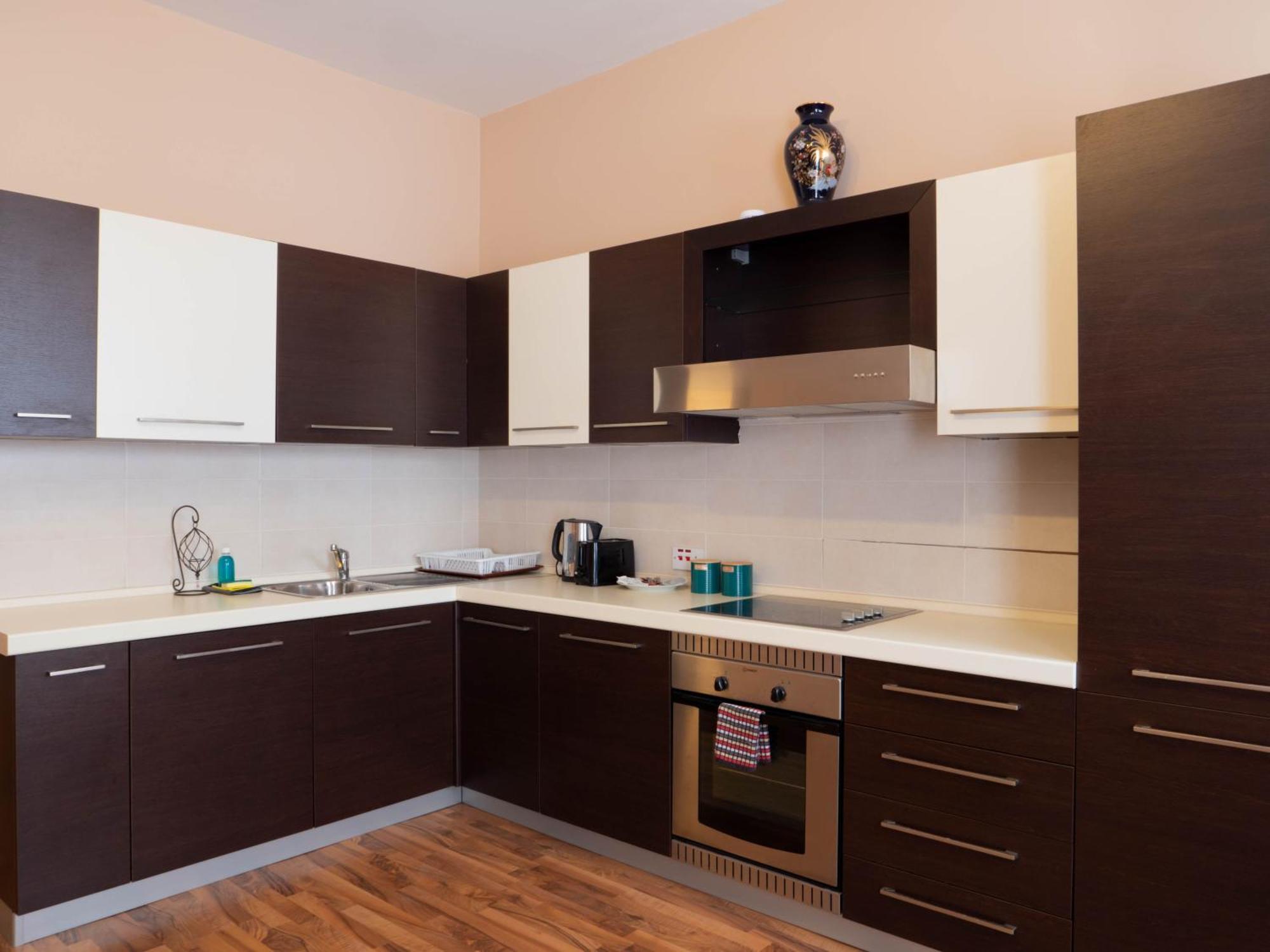 Emerald Court - Radiant Sliema Apartments & Penthouse By Shortletsmalta Εξωτερικό φωτογραφία