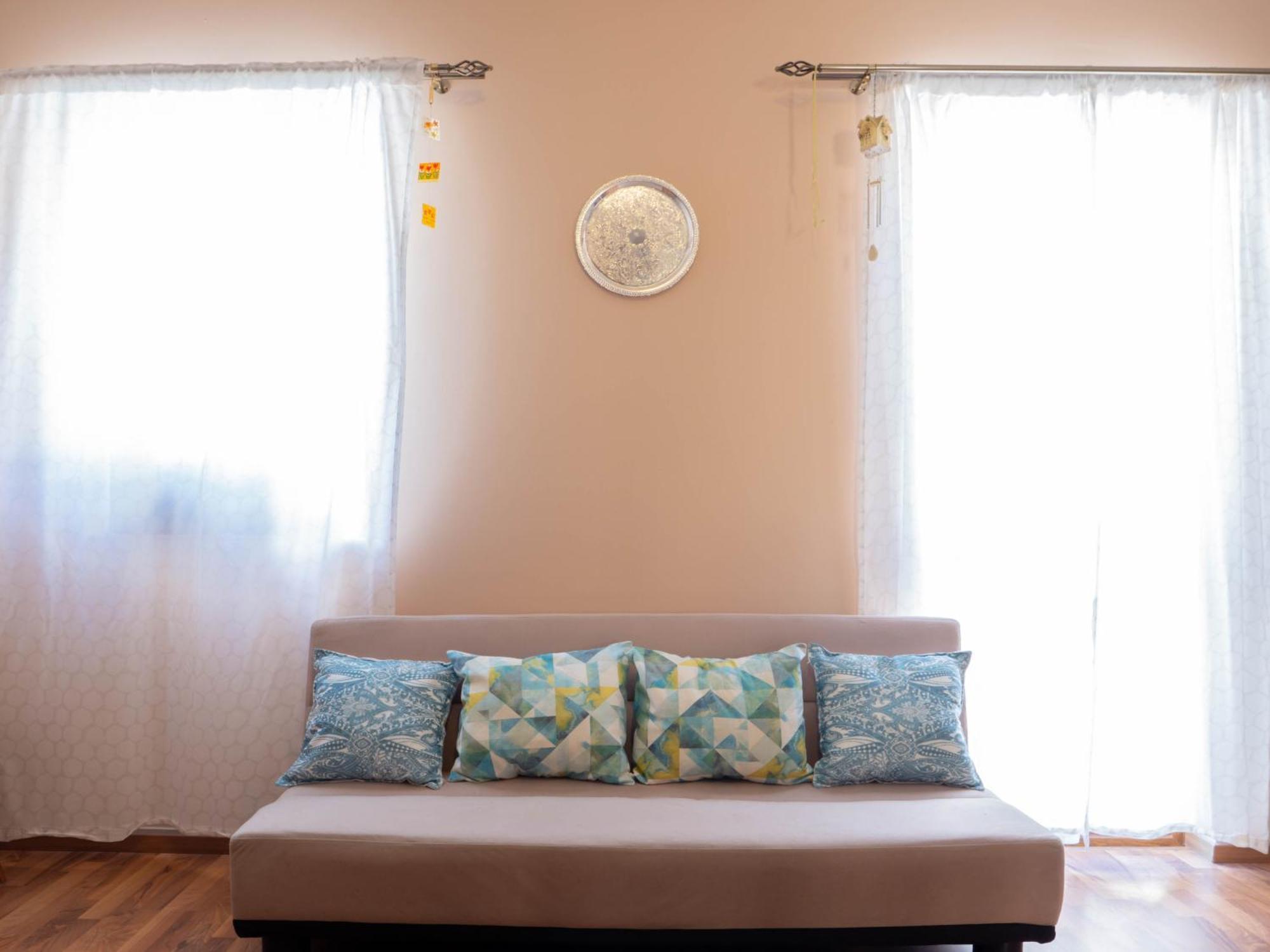 Emerald Court - Radiant Sliema Apartments & Penthouse By Shortletsmalta Εξωτερικό φωτογραφία