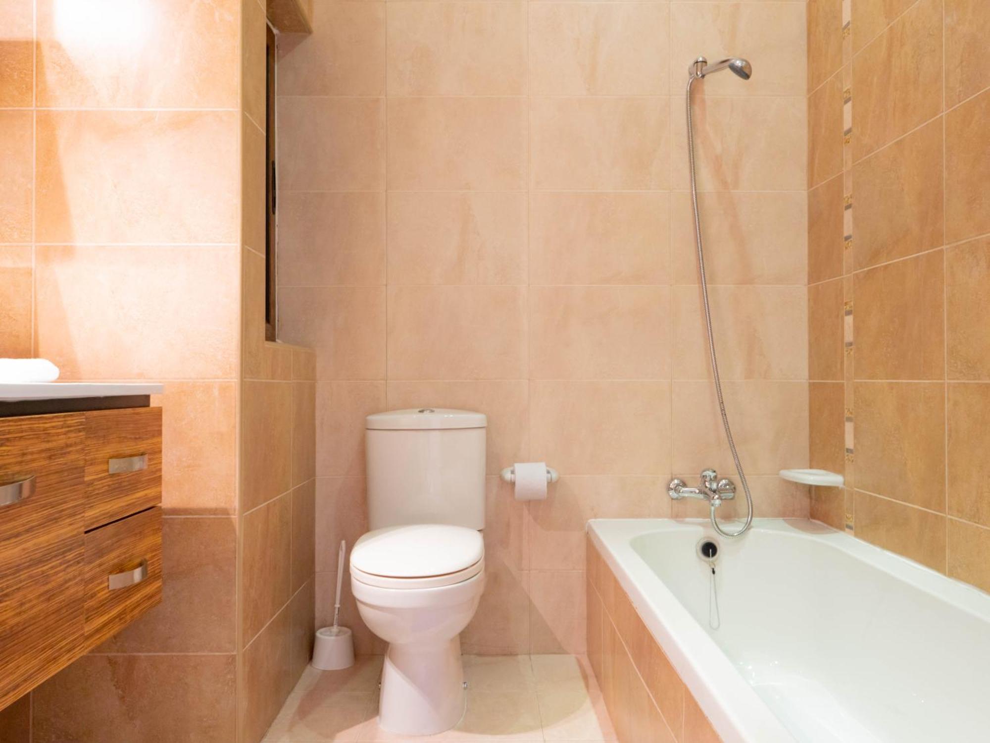 Emerald Court - Radiant Sliema Apartments & Penthouse By Shortletsmalta Εξωτερικό φωτογραφία