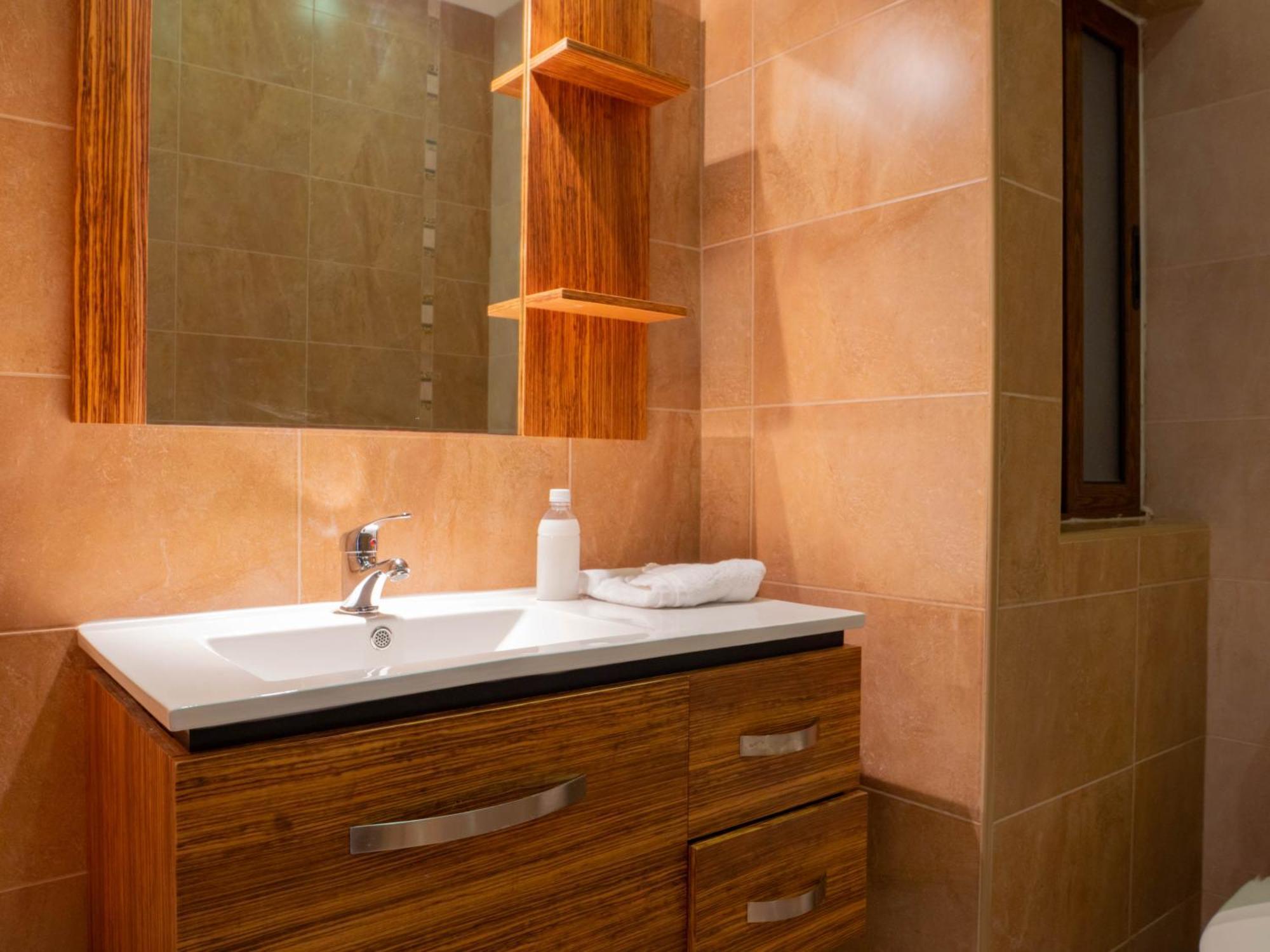 Emerald Court - Radiant Sliema Apartments & Penthouse By Shortletsmalta Εξωτερικό φωτογραφία