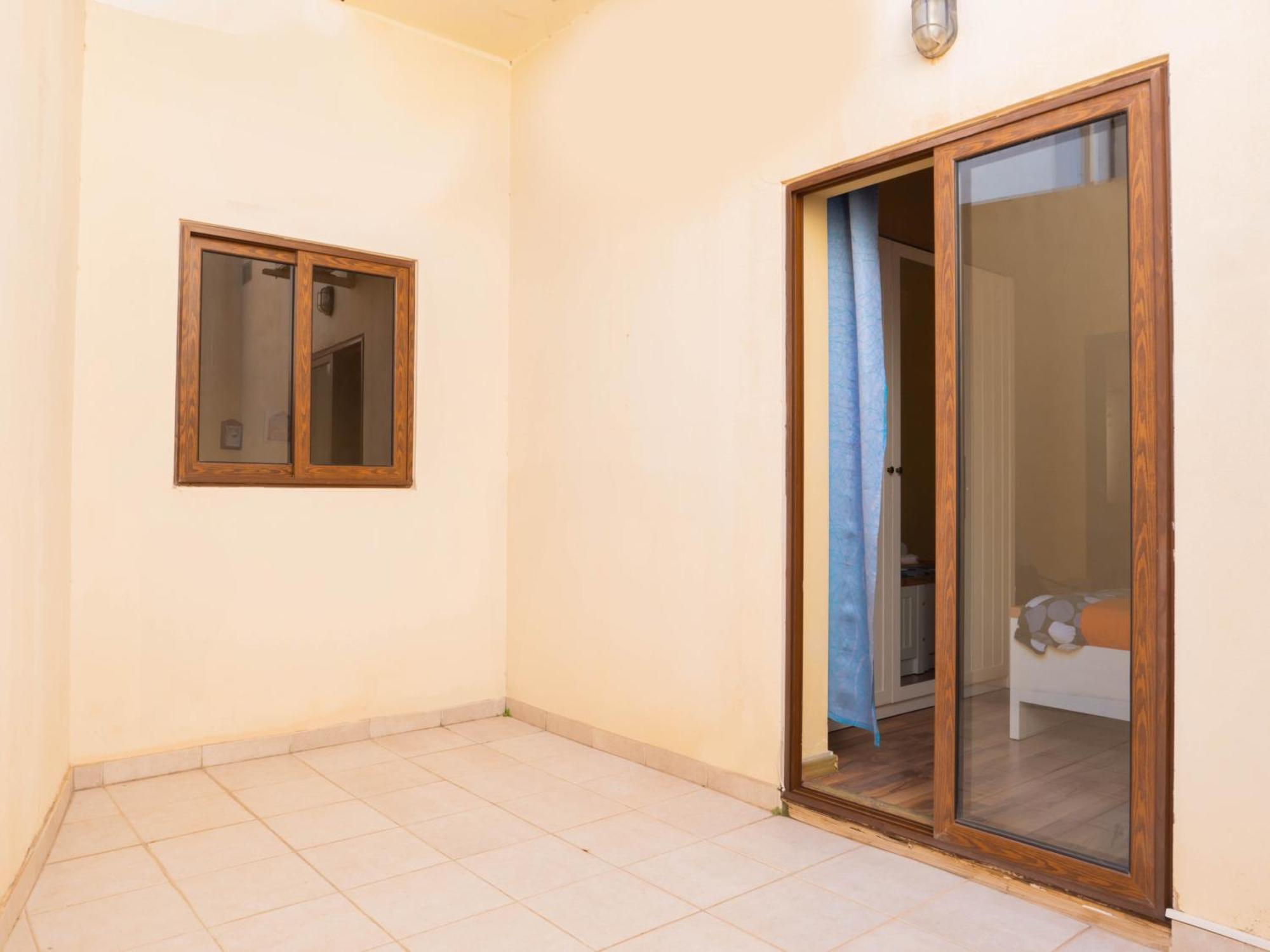 Emerald Court - Radiant Sliema Apartments & Penthouse By Shortletsmalta Εξωτερικό φωτογραφία