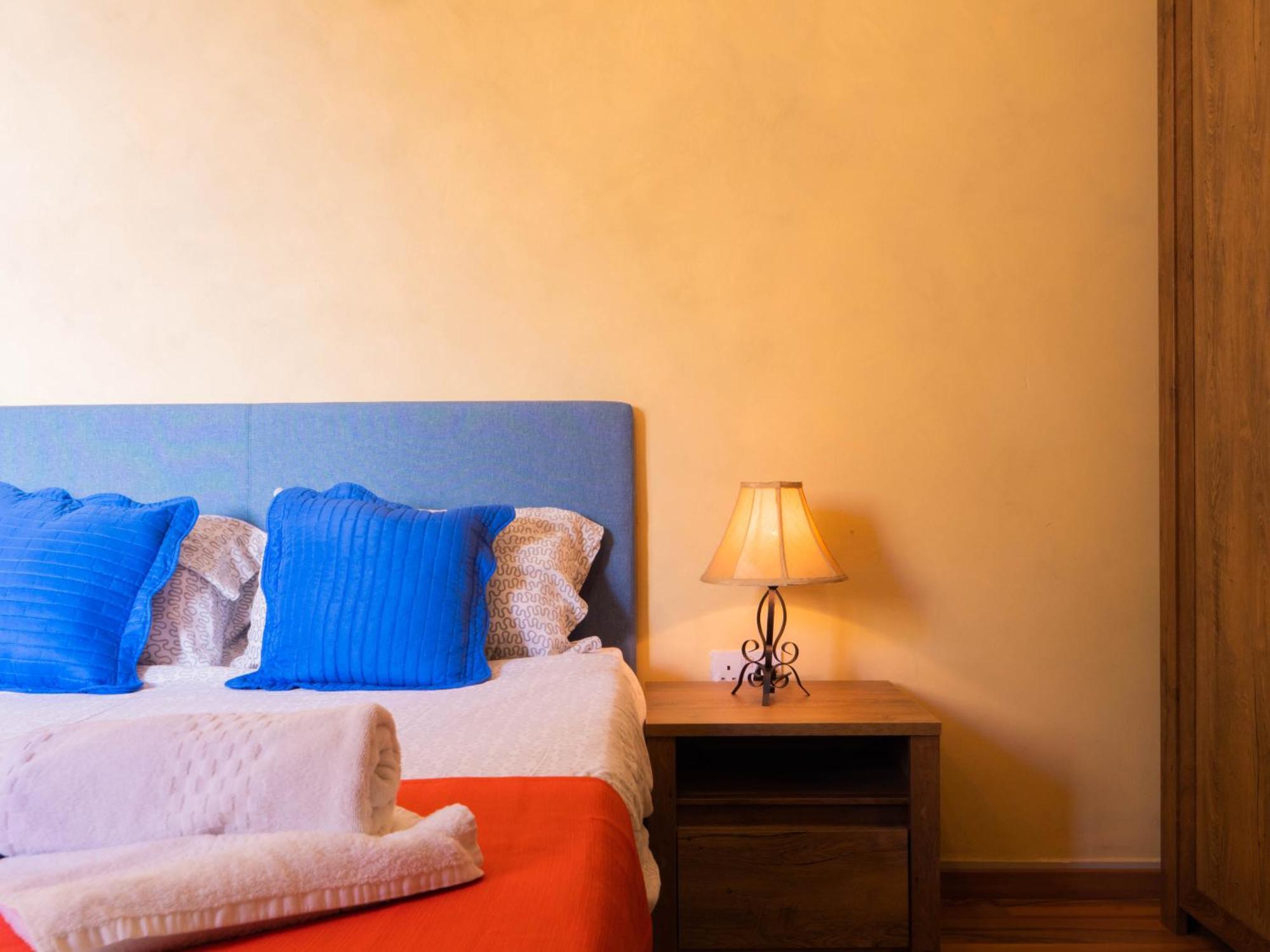 Emerald Court - Radiant Sliema Apartments & Penthouse By Shortletsmalta Εξωτερικό φωτογραφία