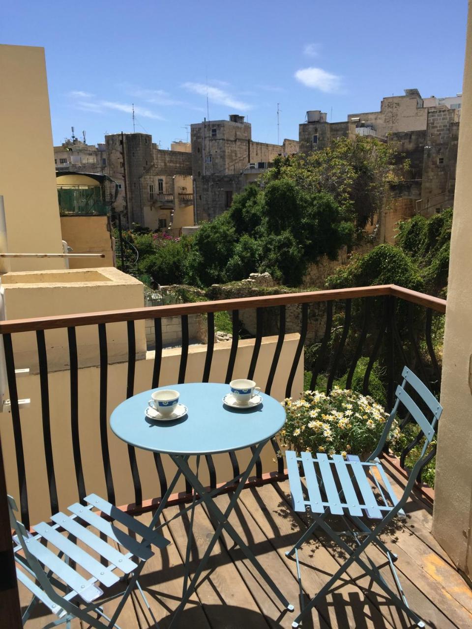 Emerald Court - Radiant Sliema Apartments & Penthouse By Shortletsmalta Εξωτερικό φωτογραφία